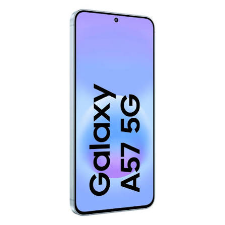 Samsung Mobile