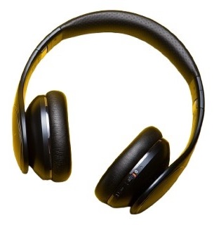 Headphone